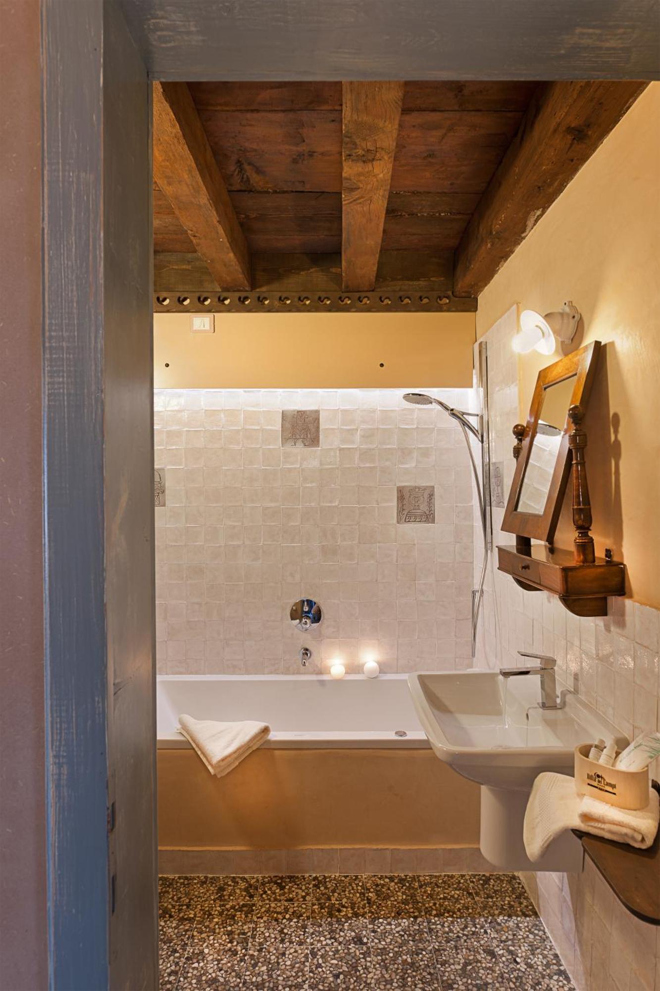 Boutique Hotel Villa Dei Campi Gavardo Ngoại thất bức ảnh