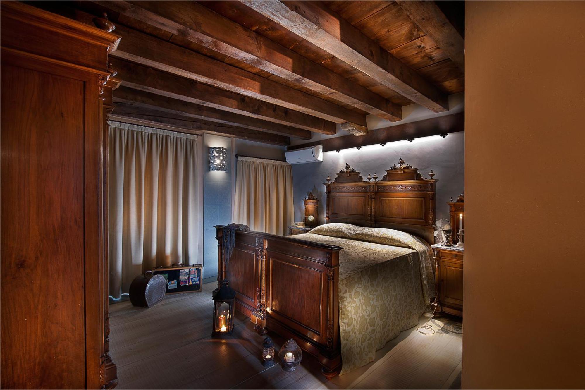 Boutique Hotel Villa Dei Campi Gavardo Ngoại thất bức ảnh