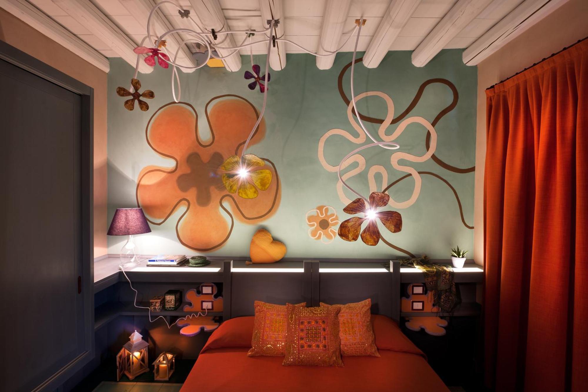 Boutique Hotel Villa Dei Campi Gavardo Ngoại thất bức ảnh