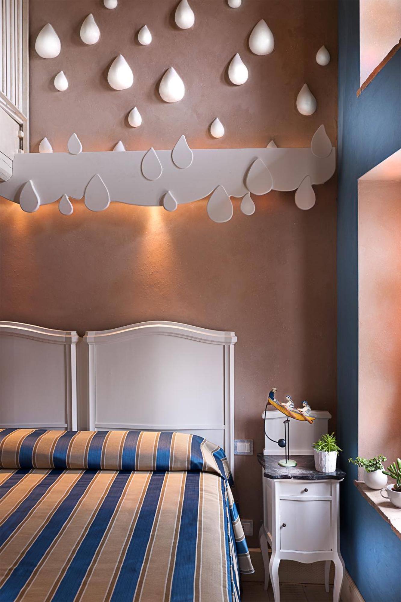 Boutique Hotel Villa Dei Campi Gavardo Ngoại thất bức ảnh