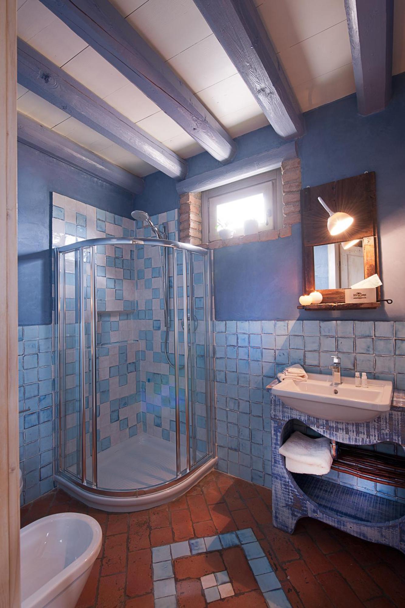 Boutique Hotel Villa Dei Campi Gavardo Ngoại thất bức ảnh