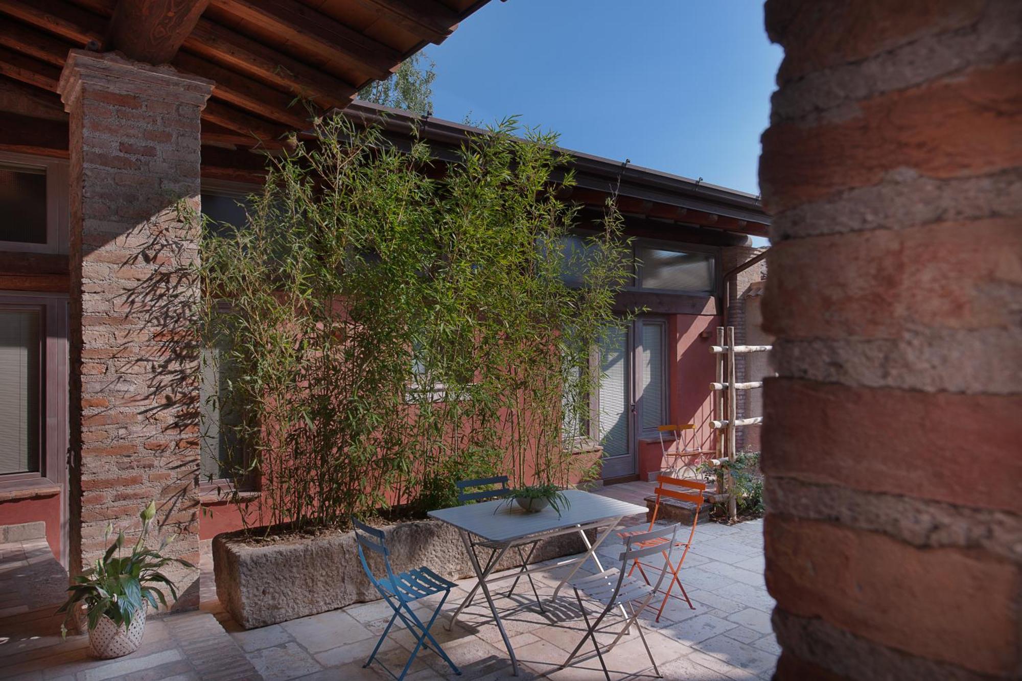Boutique Hotel Villa Dei Campi Gavardo Ngoại thất bức ảnh