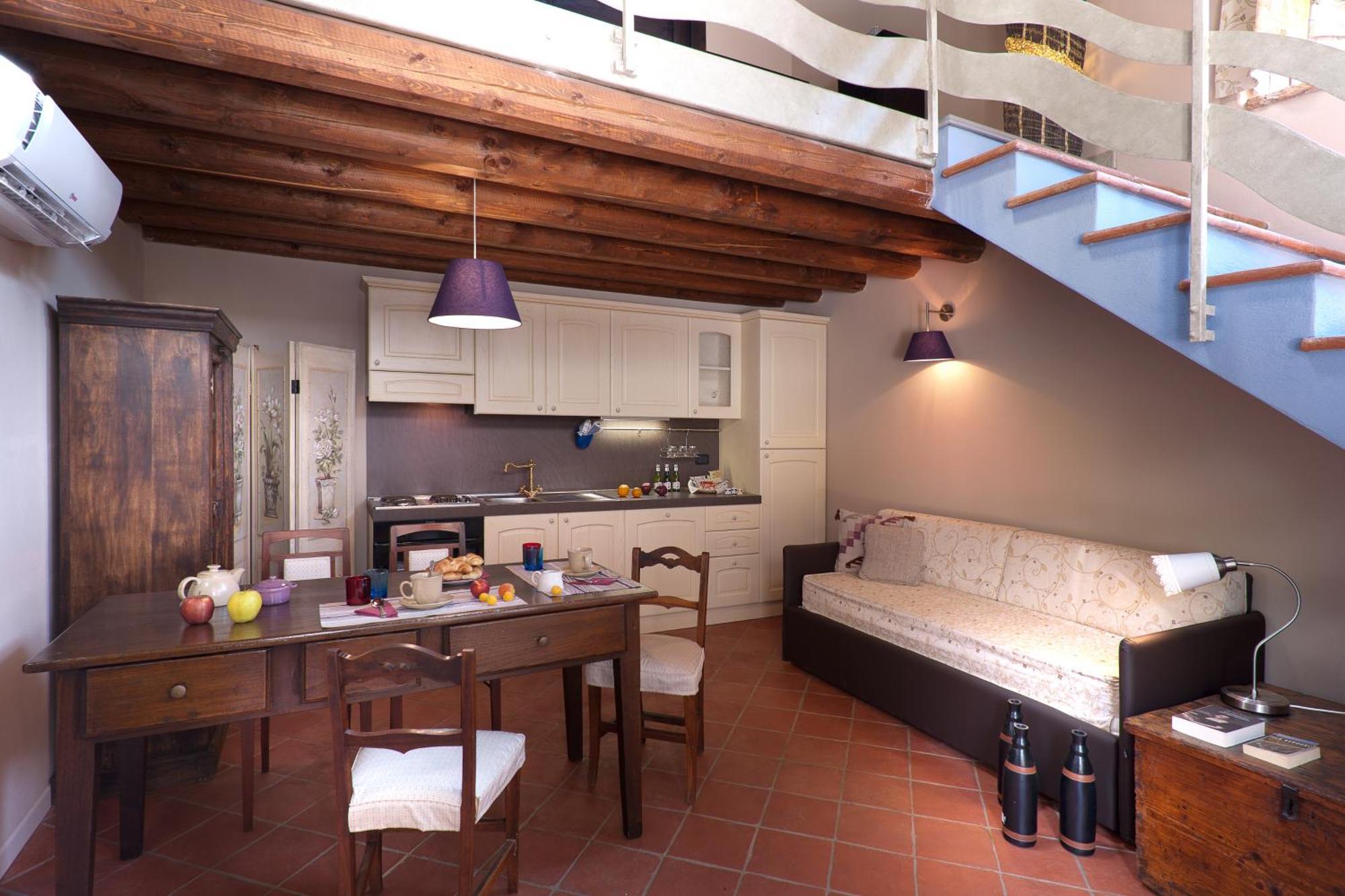 Boutique Hotel Villa Dei Campi Gavardo Ngoại thất bức ảnh