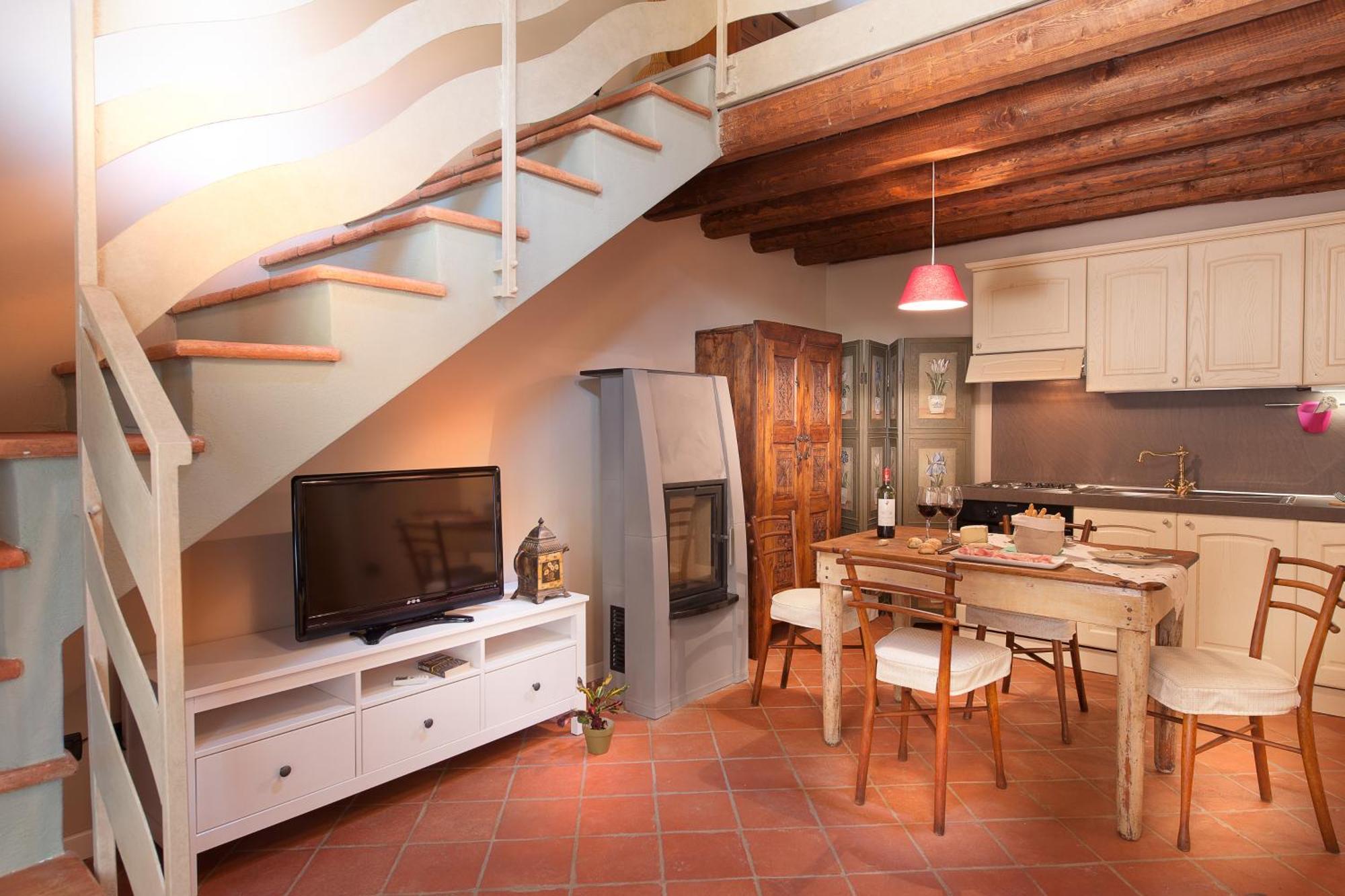 Boutique Hotel Villa Dei Campi Gavardo Ngoại thất bức ảnh
