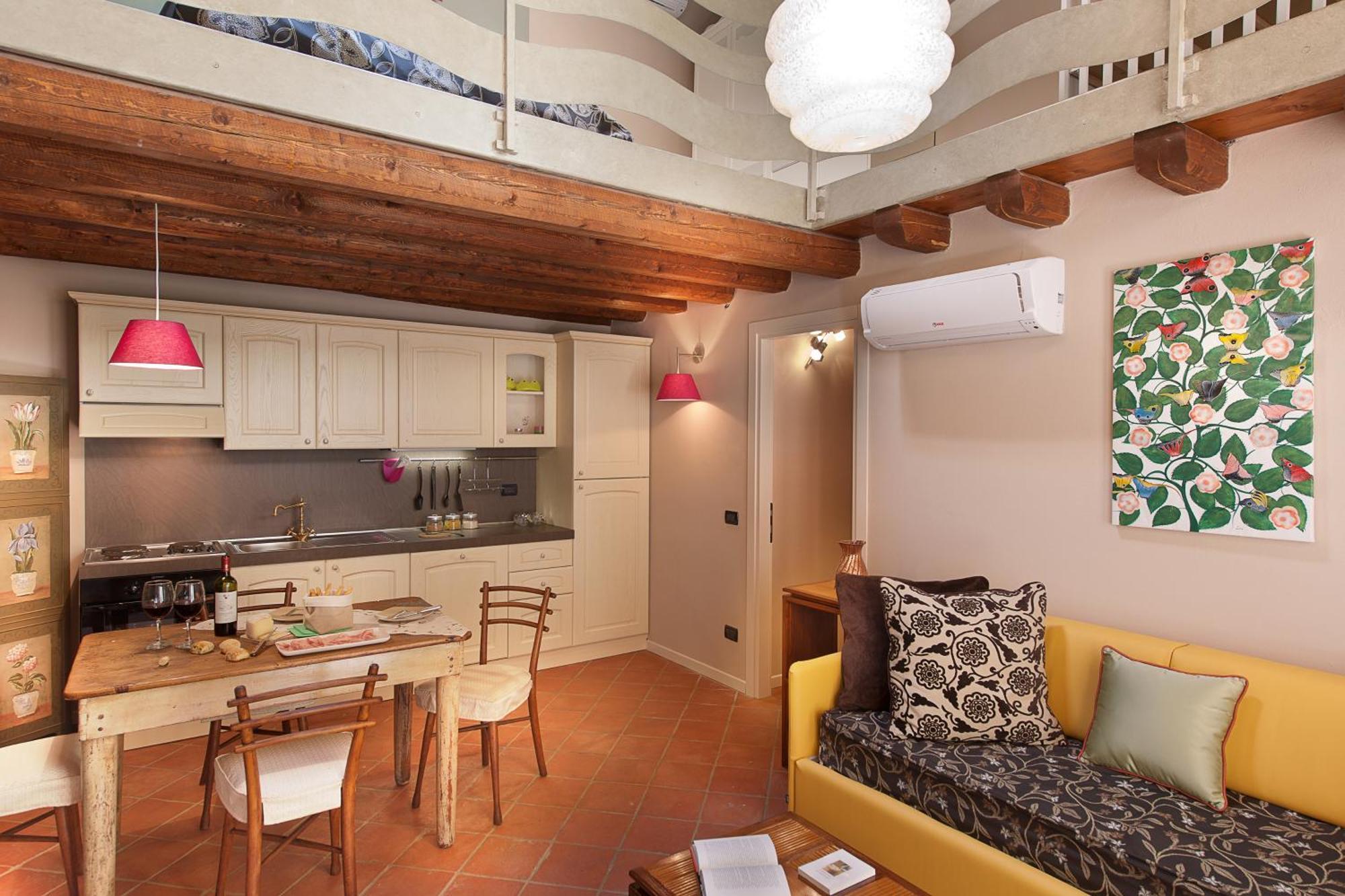 Boutique Hotel Villa Dei Campi Gavardo Ngoại thất bức ảnh