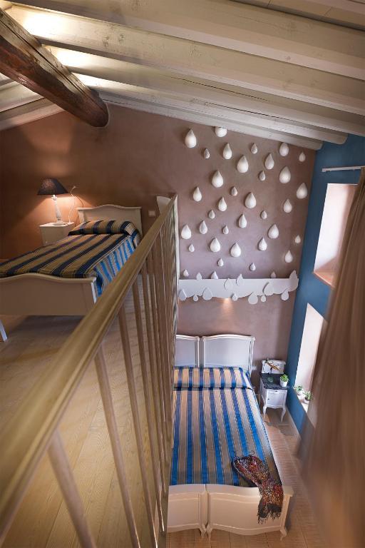 Boutique Hotel Villa Dei Campi Gavardo Phòng bức ảnh