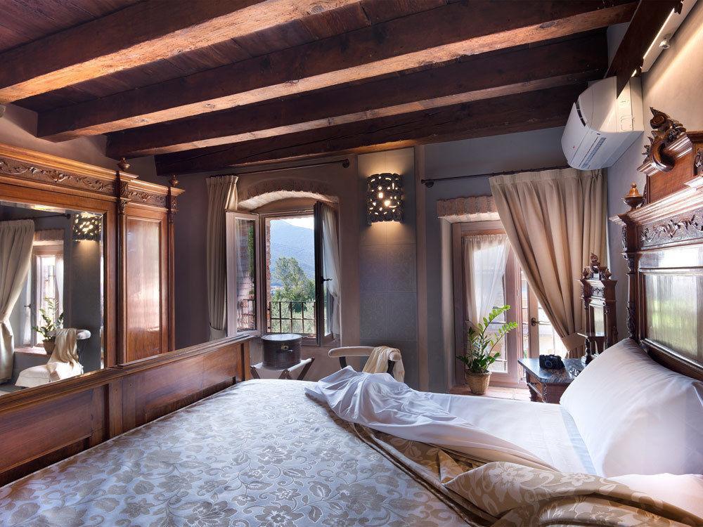 Boutique Hotel Villa Dei Campi Gavardo Ngoại thất bức ảnh