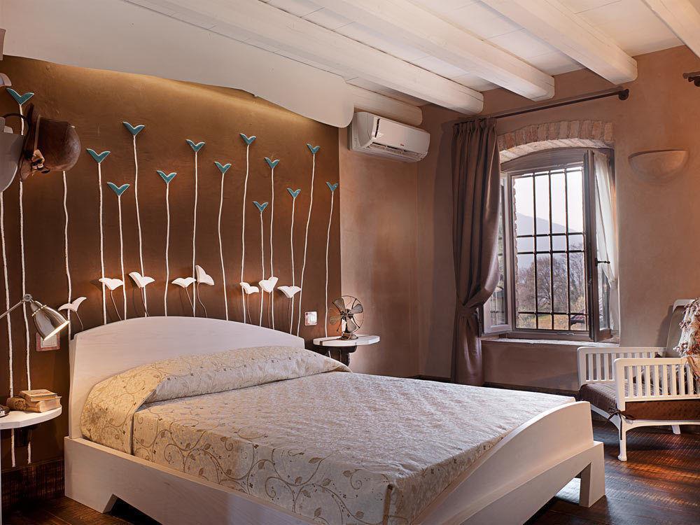 Boutique Hotel Villa Dei Campi Gavardo Ngoại thất bức ảnh