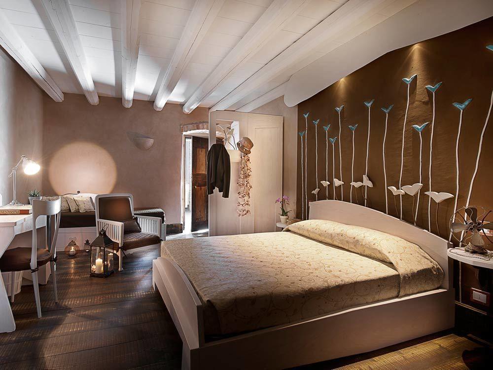Boutique Hotel Villa Dei Campi Gavardo Ngoại thất bức ảnh