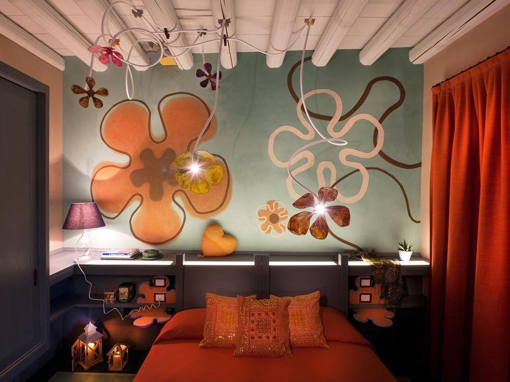 Boutique Hotel Villa Dei Campi Gavardo Ngoại thất bức ảnh
