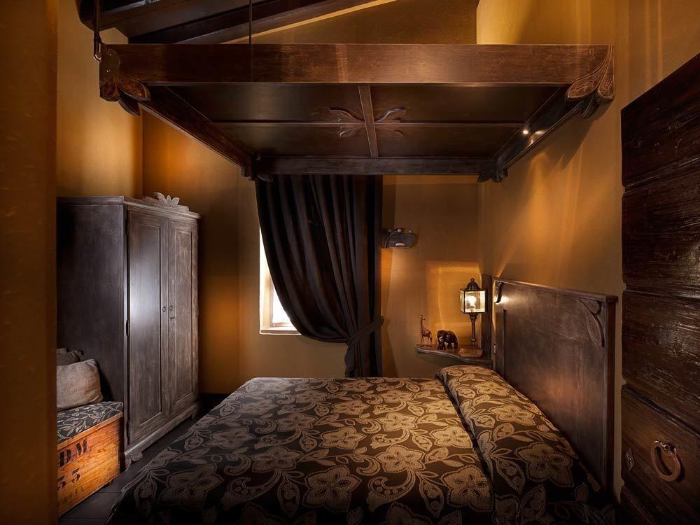 Boutique Hotel Villa Dei Campi Gavardo Ngoại thất bức ảnh