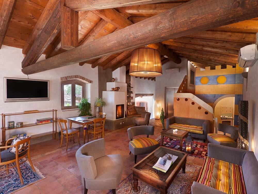 Boutique Hotel Villa Dei Campi Gavardo Ngoại thất bức ảnh