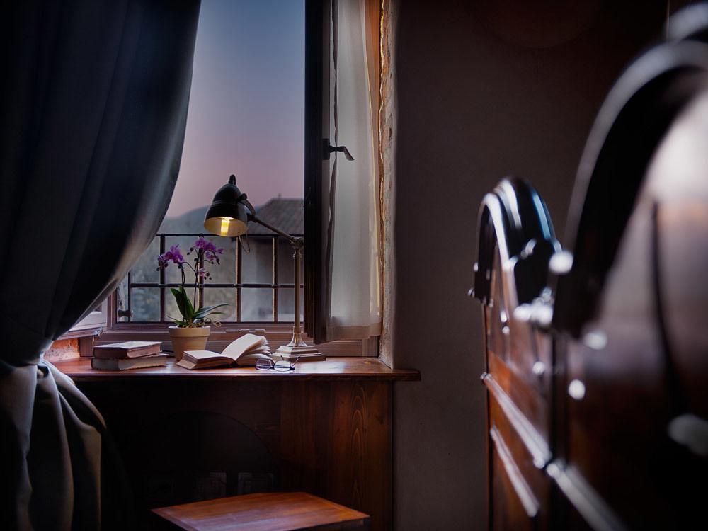 Boutique Hotel Villa Dei Campi Gavardo Ngoại thất bức ảnh