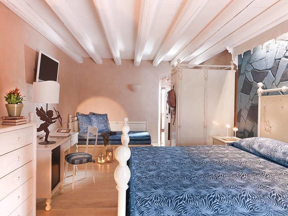 Boutique Hotel Villa Dei Campi Gavardo Ngoại thất bức ảnh