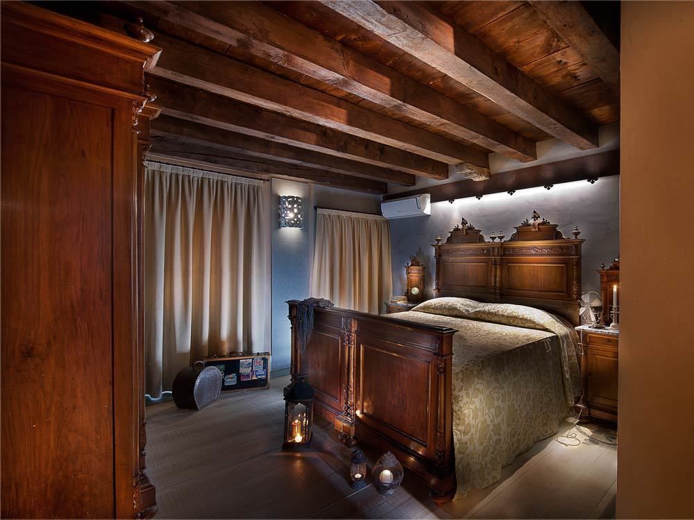 Boutique Hotel Villa Dei Campi Gavardo Ngoại thất bức ảnh