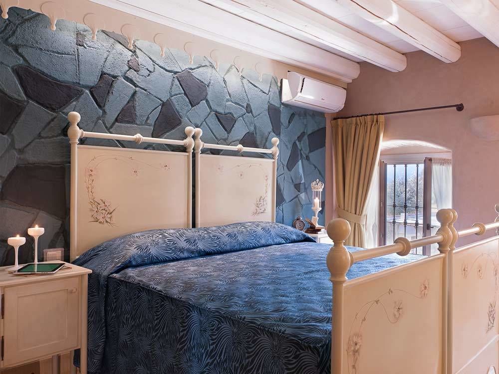 Boutique Hotel Villa Dei Campi Gavardo Ngoại thất bức ảnh
